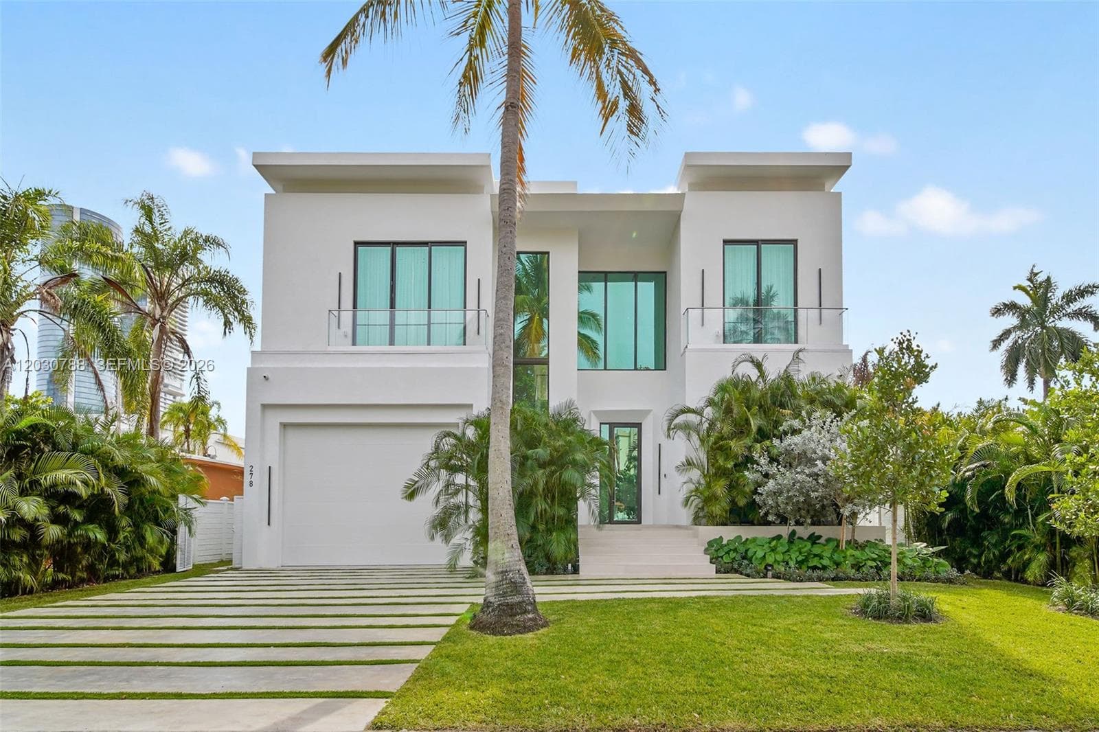 278 190th St, Sunny Isles Beach, FL 33160 photo 4