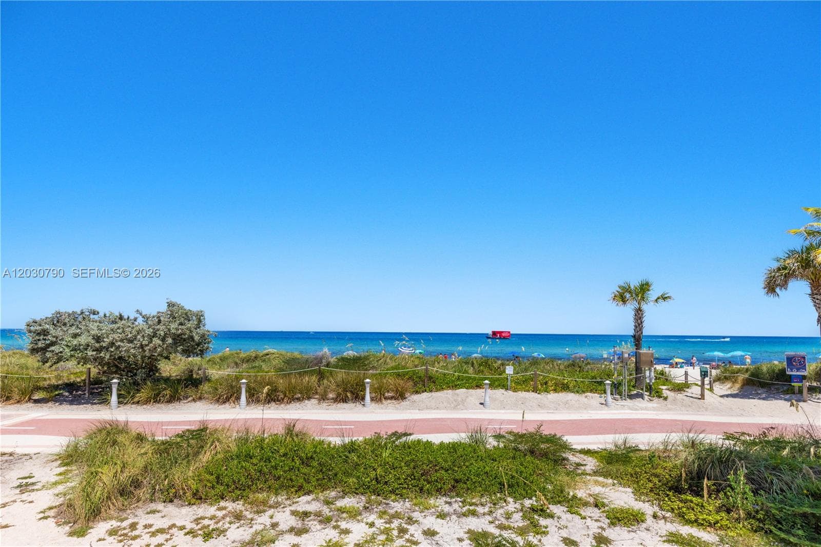 5445 Collins Ave # 1506, Miami Beach, FL 33140 photo 2
