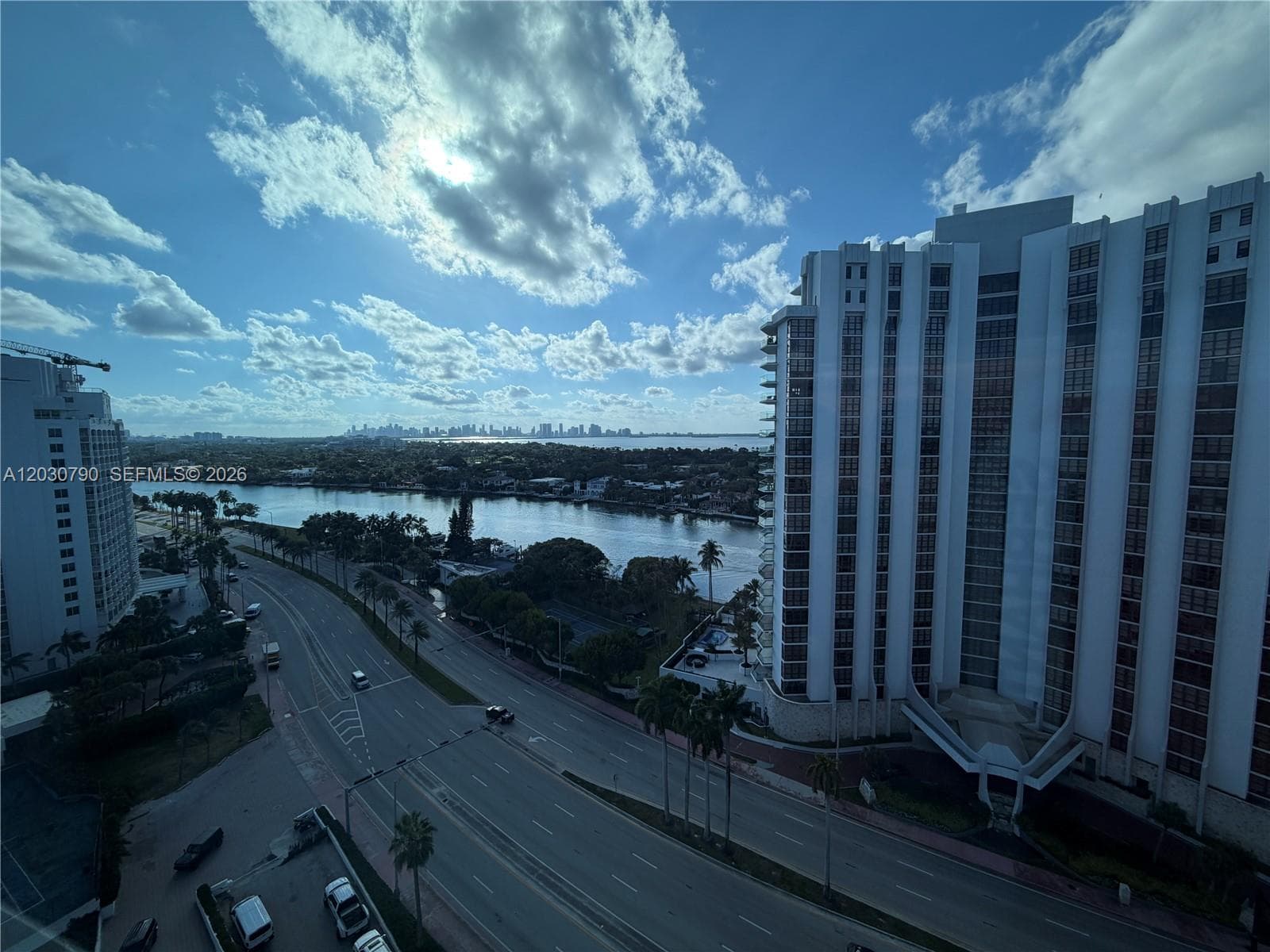5445 Collins Ave # 1506, Miami Beach, FL 33140 photo 3