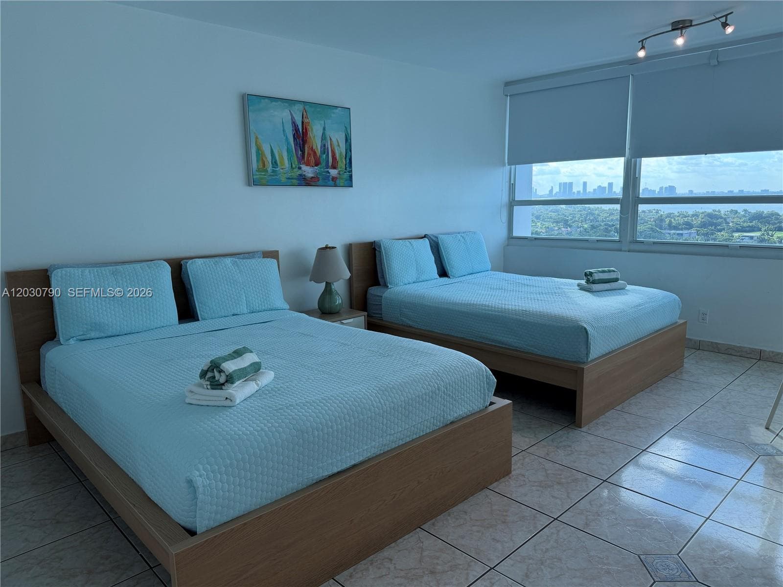 5445 Collins Ave # 1506, Miami Beach, FL 33140 photo 5