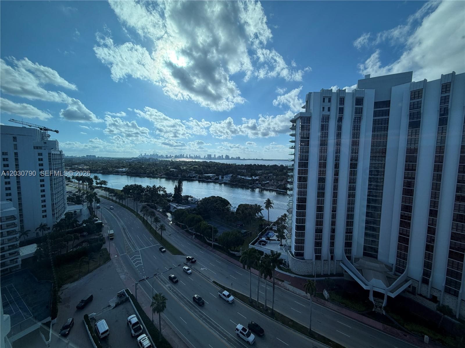 5445 Collins Ave # 1506, Miami Beach, FL 33140 photo 4