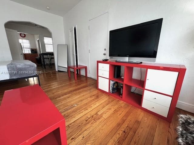 601 7th St # 4, Miami Beach, FL 33139 photo 3