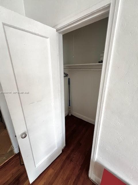 601 7th St # 4, Miami Beach, FL 33139 photo 5