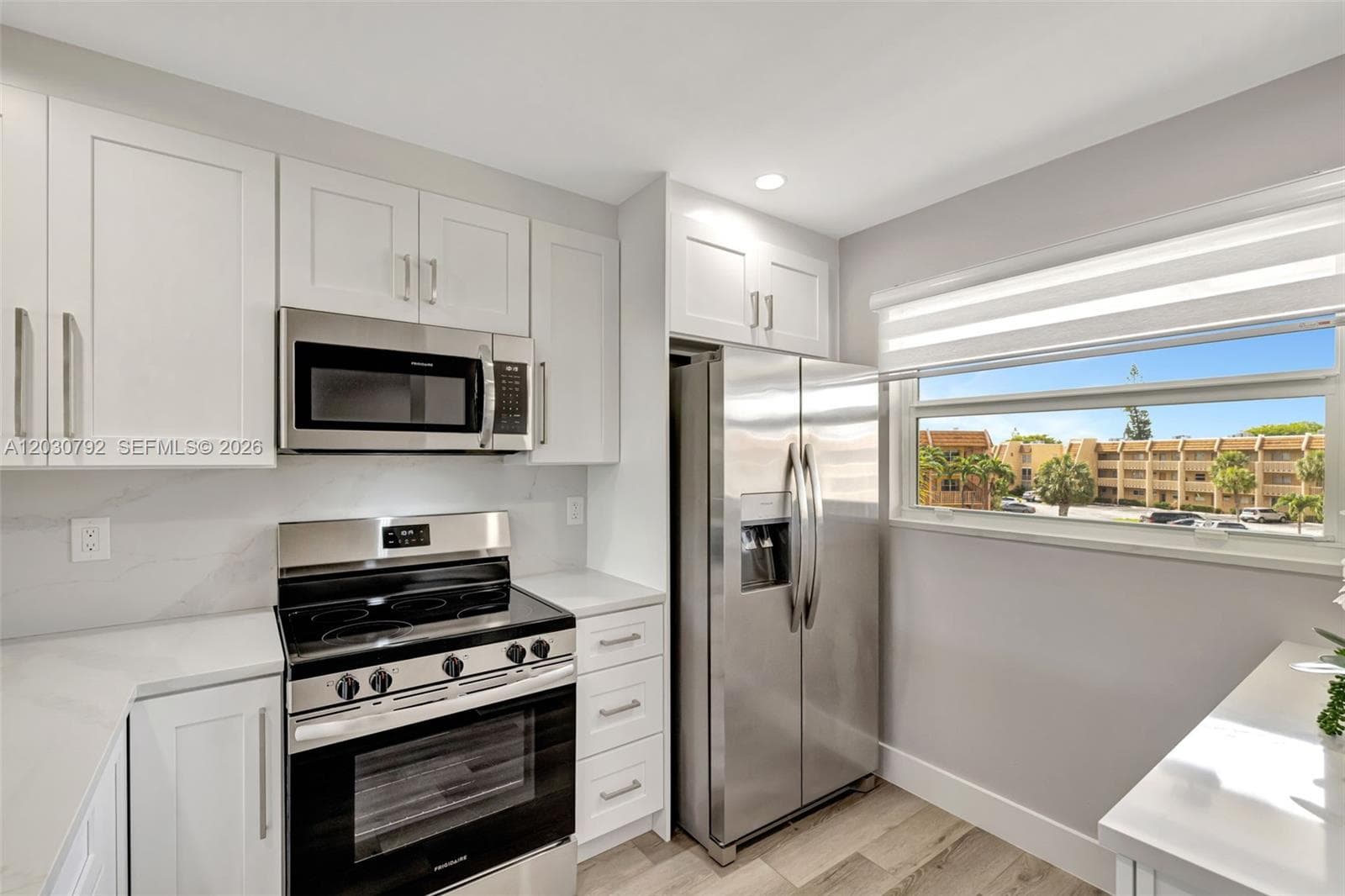 6800 Royal Palm Blvd # 302F, Margate, FL 33063 photo 2