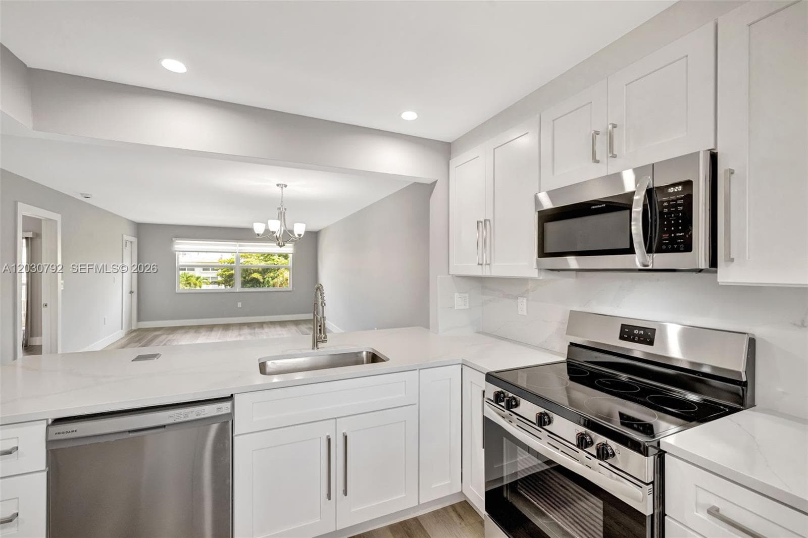 6800 Royal Palm Blvd # 302F, Margate, FL 33063 photo 3