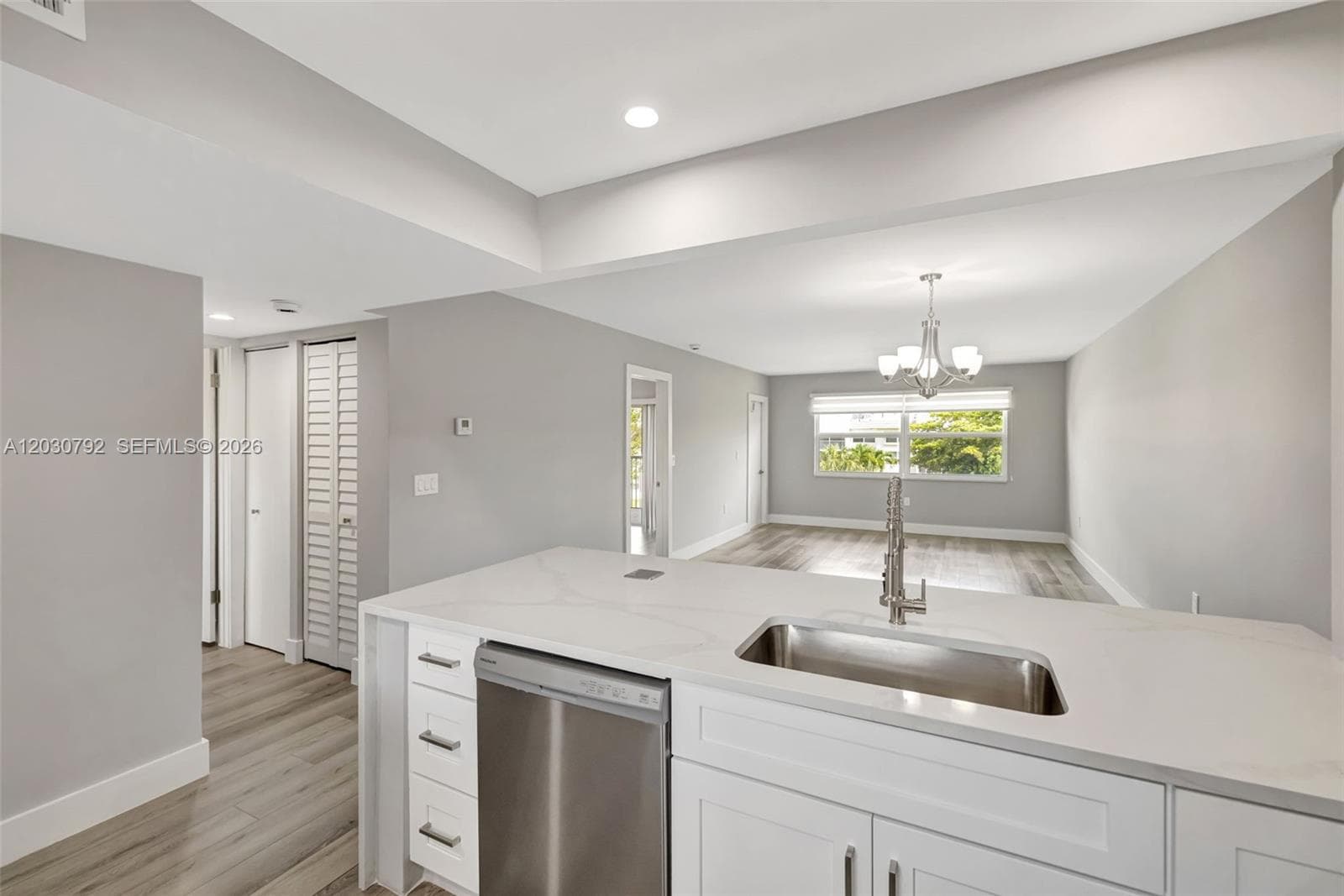 6800 Royal Palm Blvd # 302F, Margate, FL 33063 photo 5