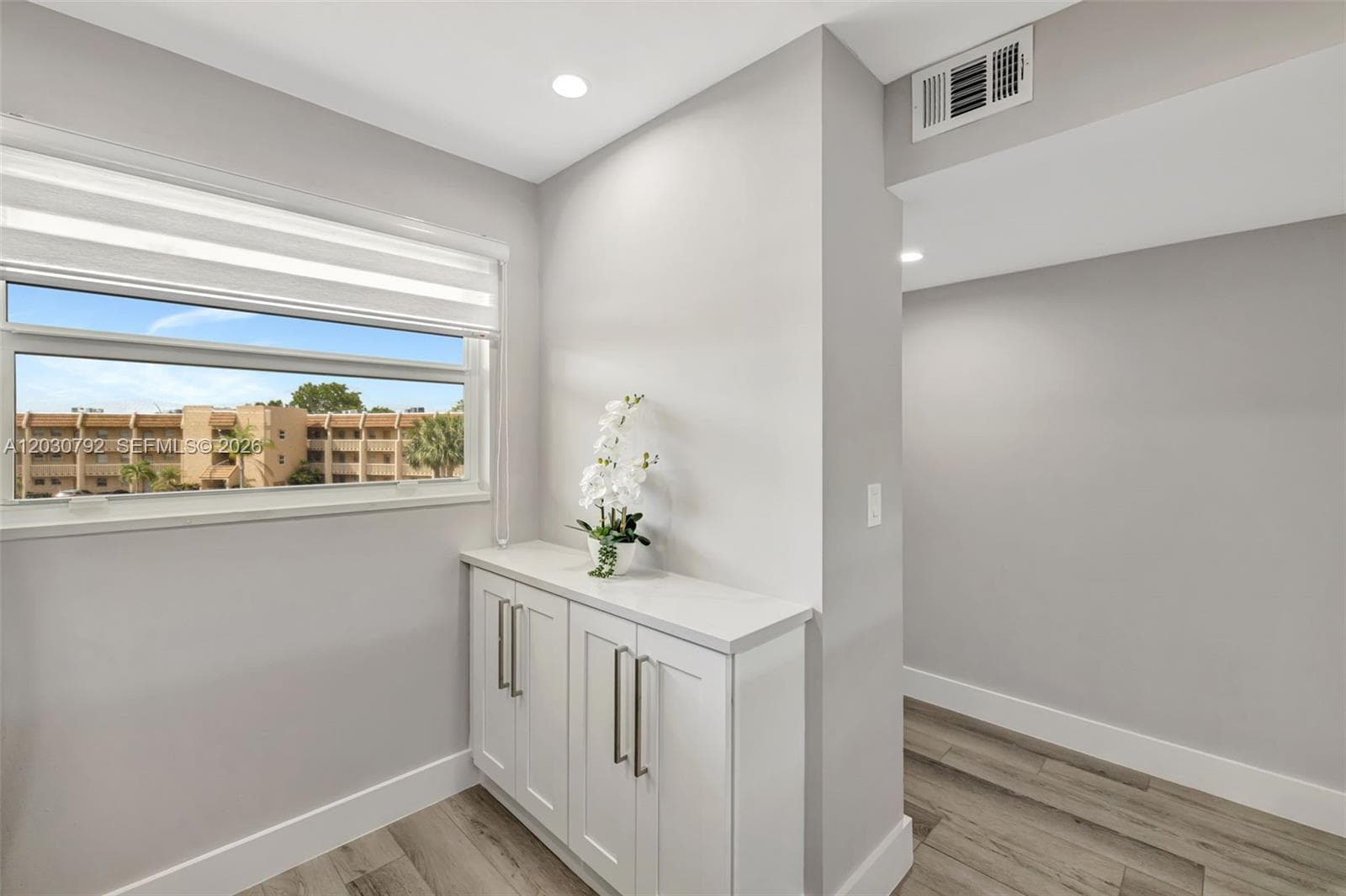 6800 Royal Palm Blvd # 302F, Margate, FL 33063 photo 4