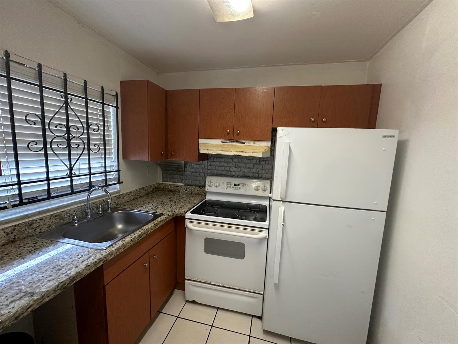 4191 NW 26th Street # 371, Lauderhill, FL 33313 photo 2