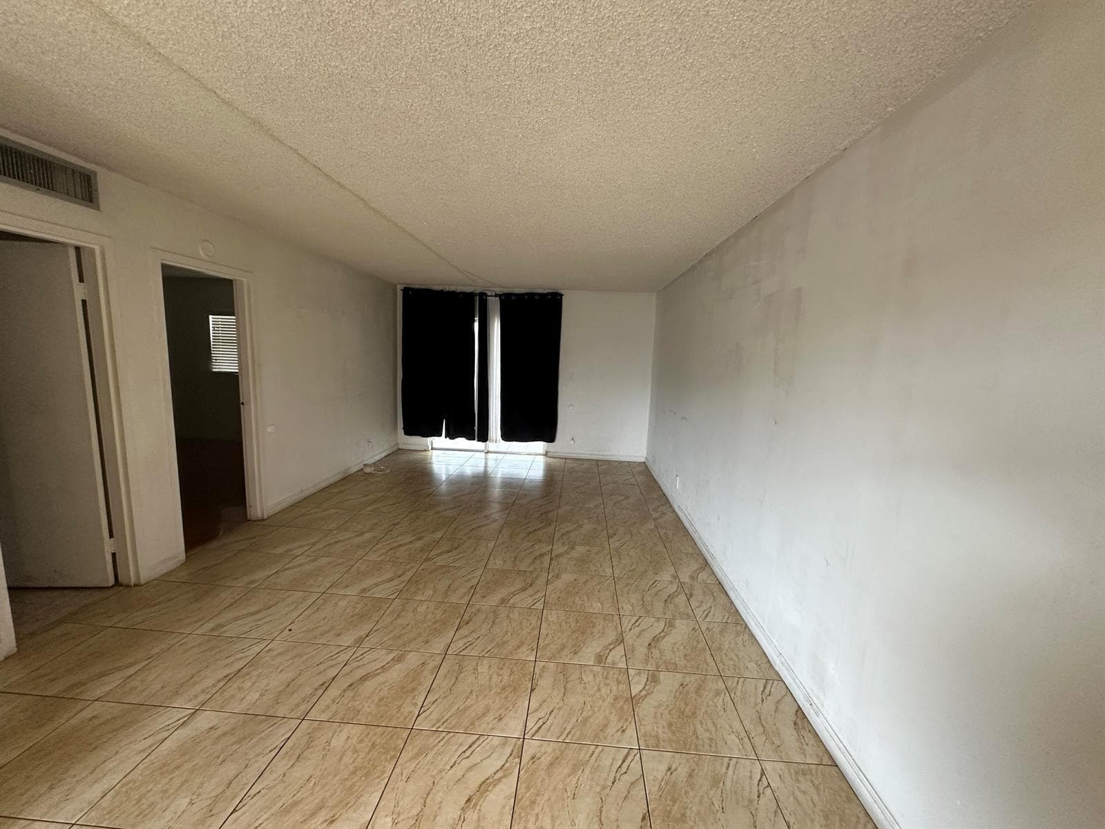 4191 NW 26th Street # 371, Lauderhill, FL 33313 photo 3