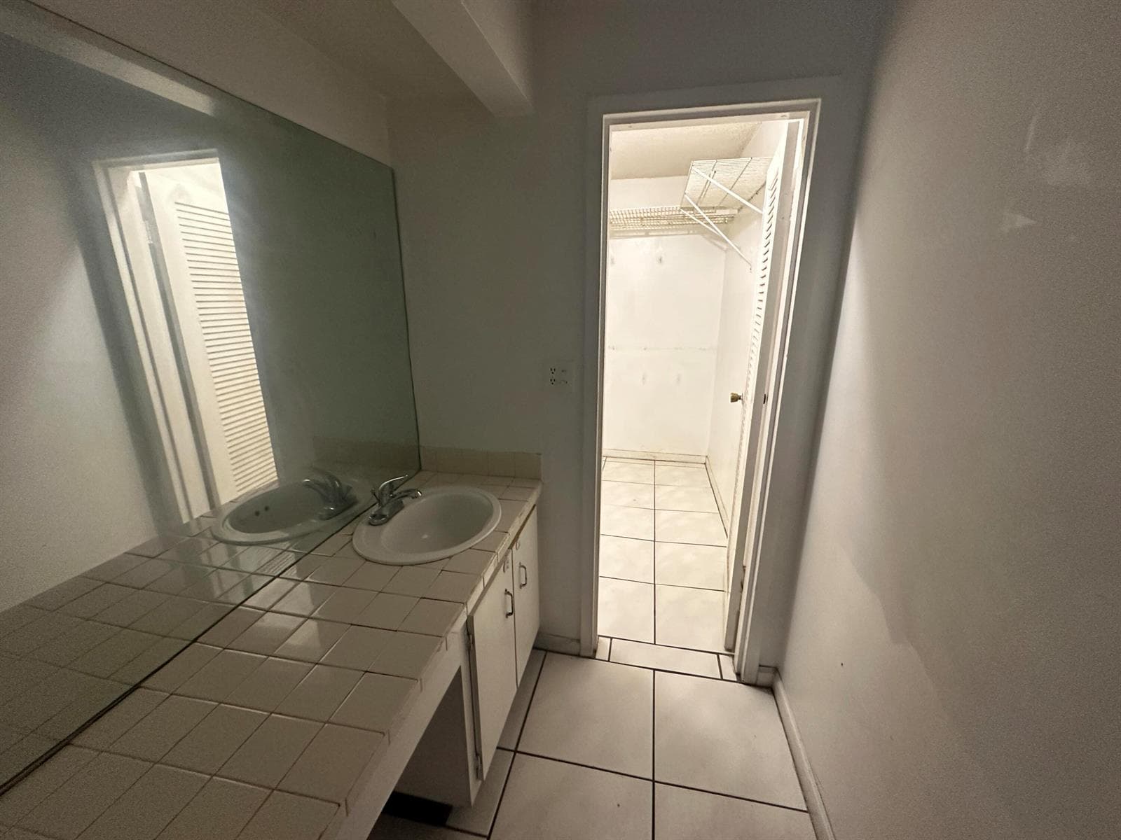 4191 NW 26th Street # 371, Lauderhill, FL 33313 photo 5