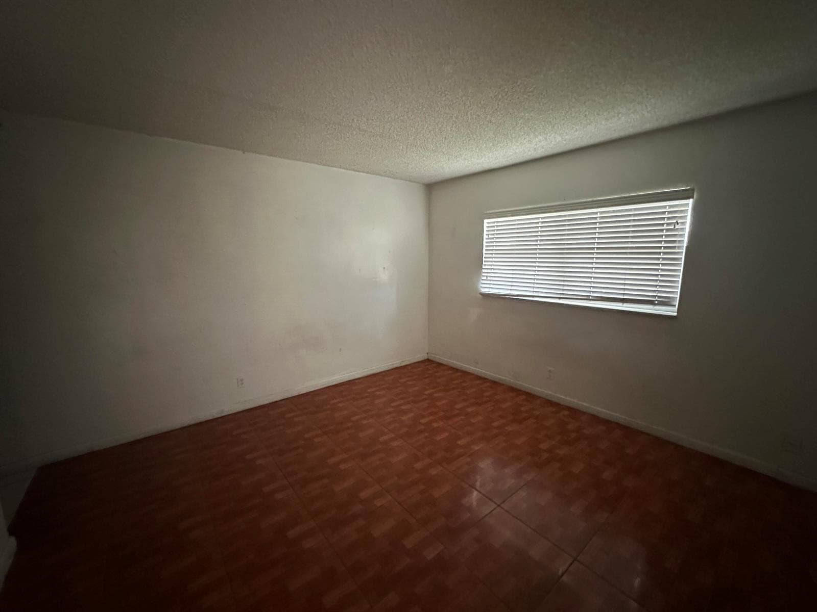 4191 NW 26th Street # 371, Lauderhill, FL 33313 photo 4