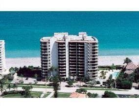 800 Ocean Drive # 404, Juno Beach, FL 33408 photo 2