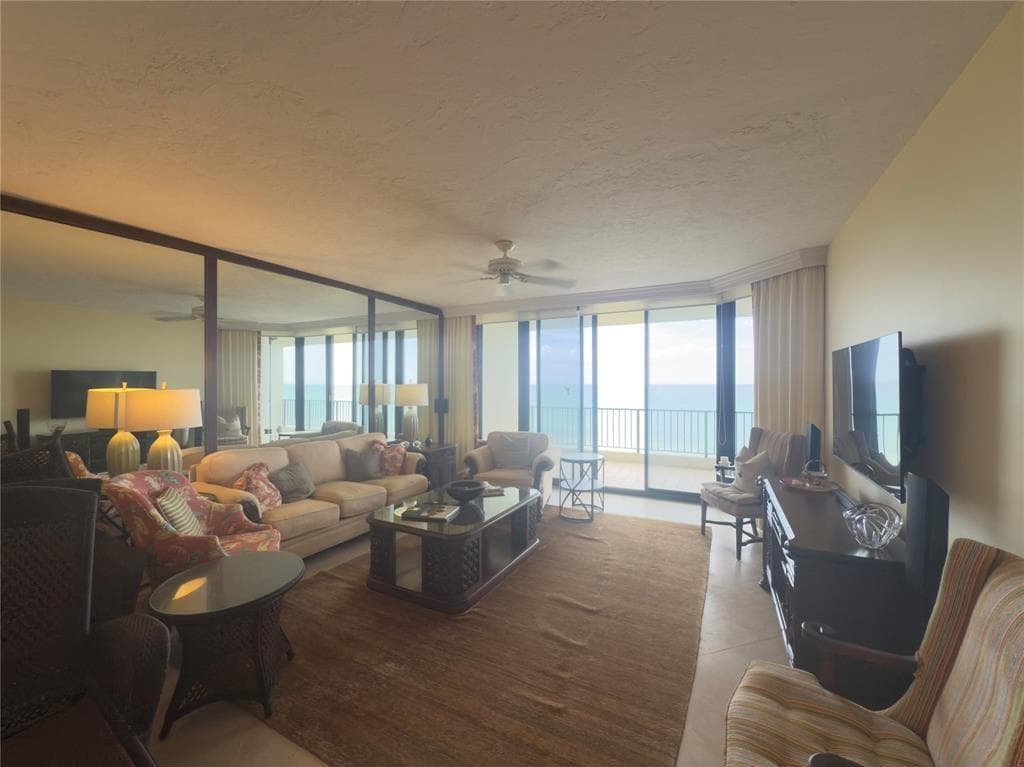 800 Ocean Drive # 404, Juno Beach, FL 33408 photo 3