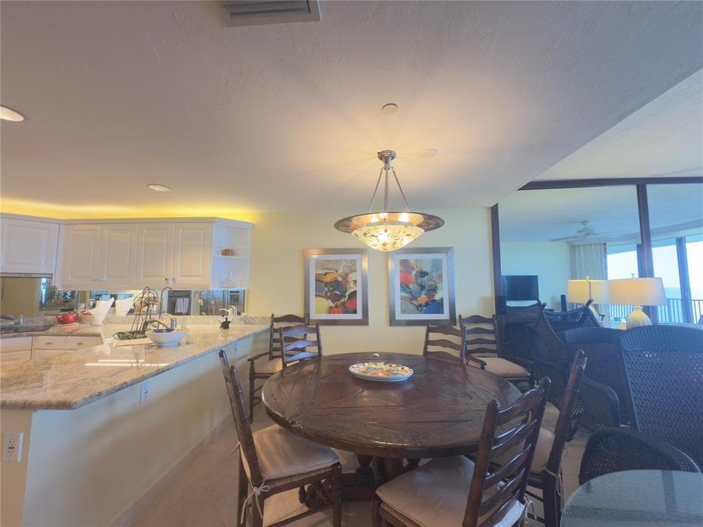 800 Ocean Drive # 404, Juno Beach, FL 33408 photo 5