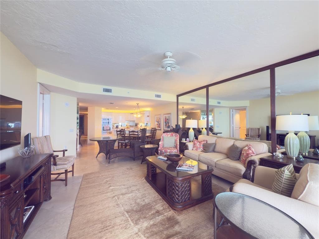 800 Ocean Drive # 404, Juno Beach, FL 33408 photo 4