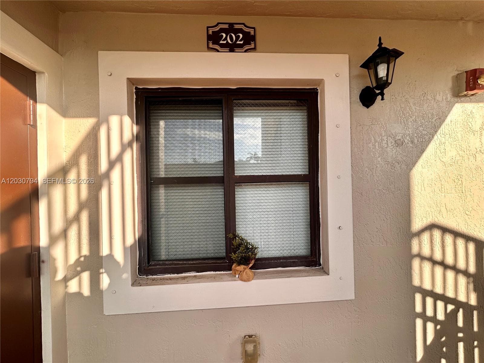 22801 SW 88th Pl # 202, Cutler Bay, FL 33190 photo 2