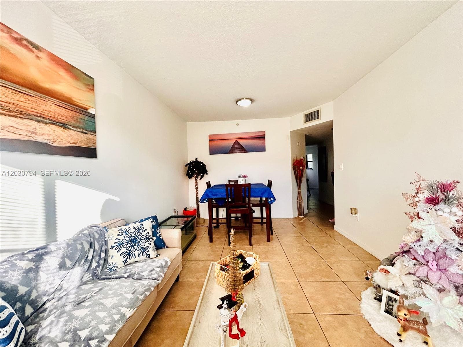 22801 SW 88th Pl # 202, Cutler Bay, FL 33190 photo 3