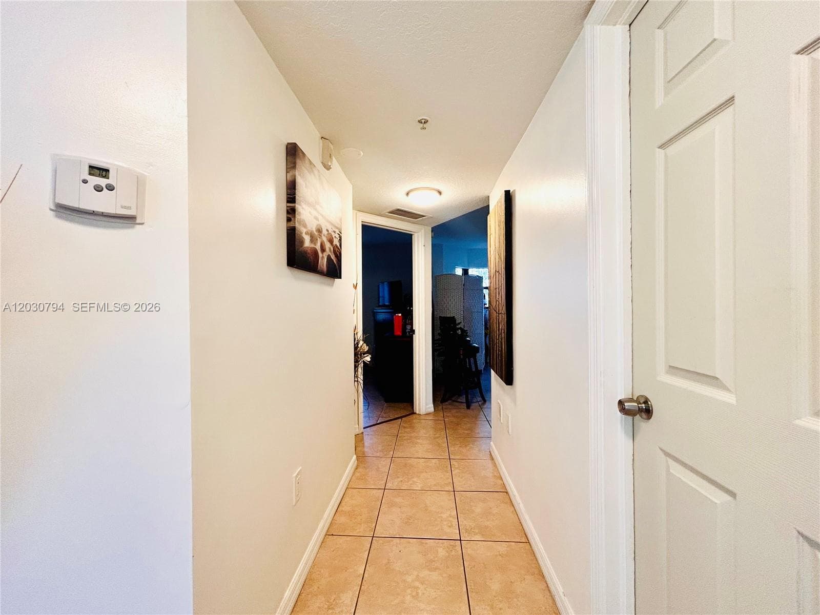 22801 SW 88th Pl # 202, Cutler Bay, FL 33190 photo 5