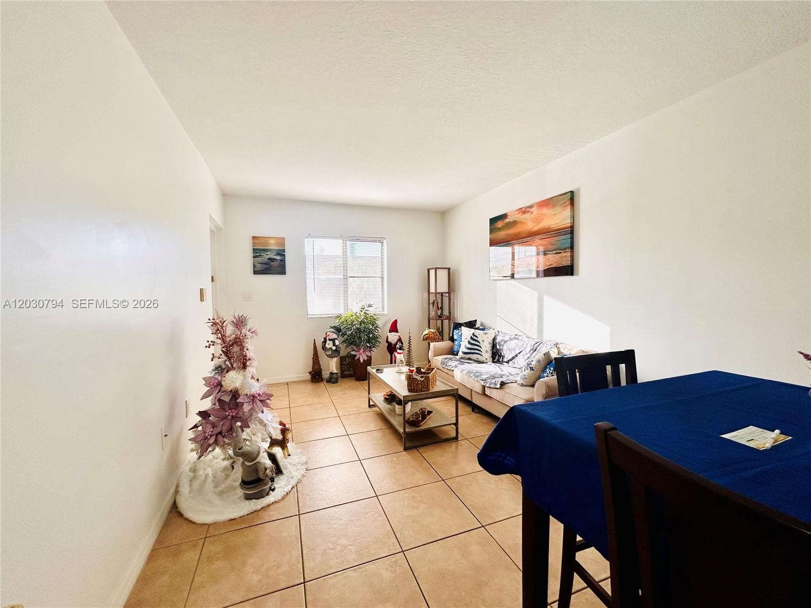22801 SW 88th Pl # 202, Cutler Bay, FL 33190 photo 4