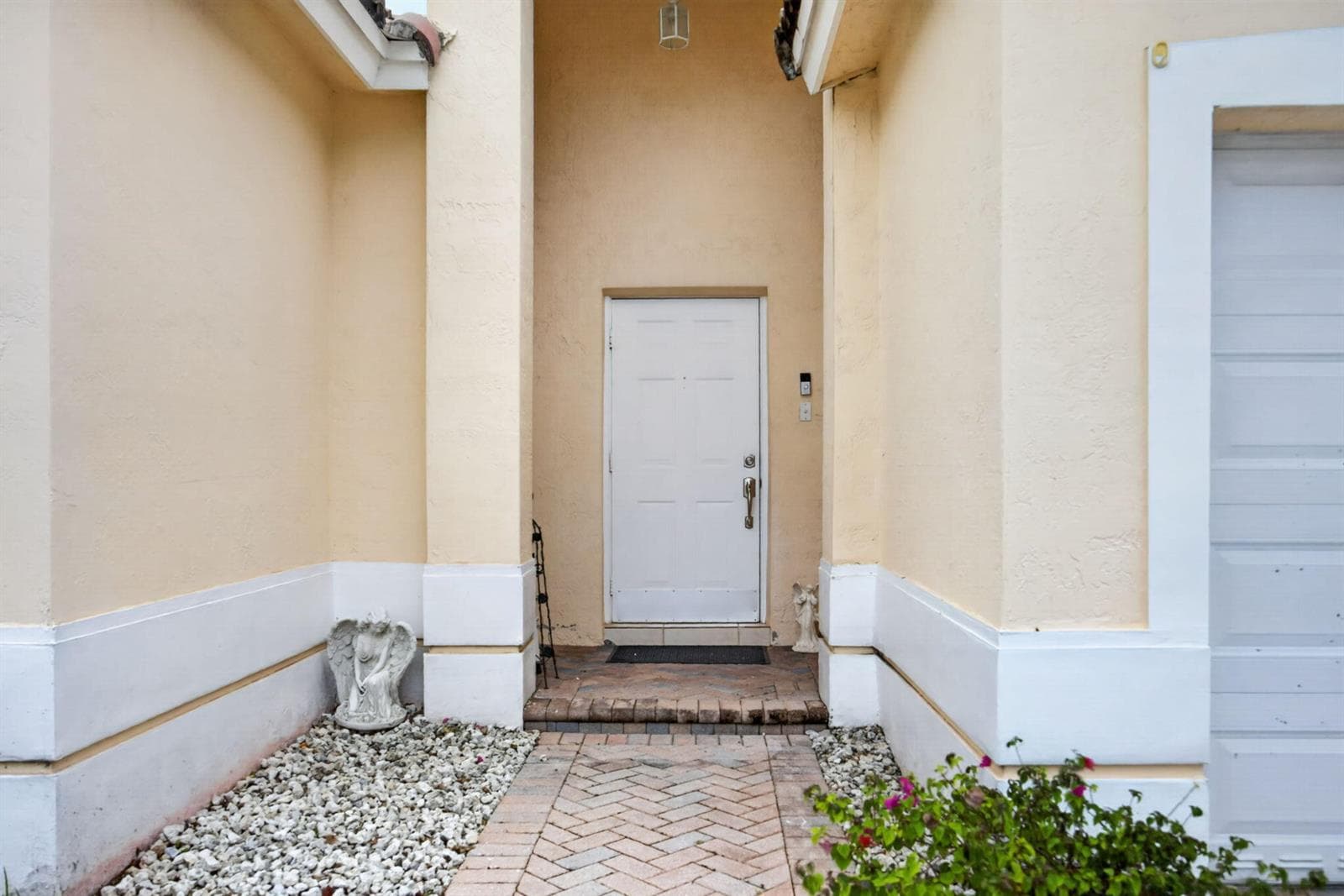 14215 SW 156th Avenue N, Miami, FL 33196 photo 4
