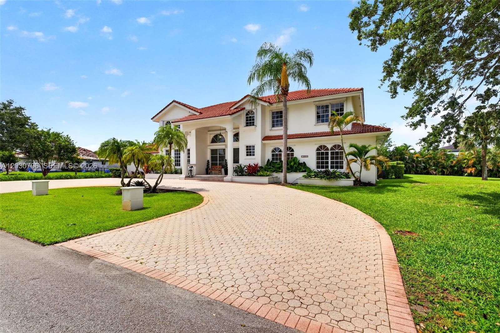 12360 SW 1st St, Plantation, FL 33325 photo 2