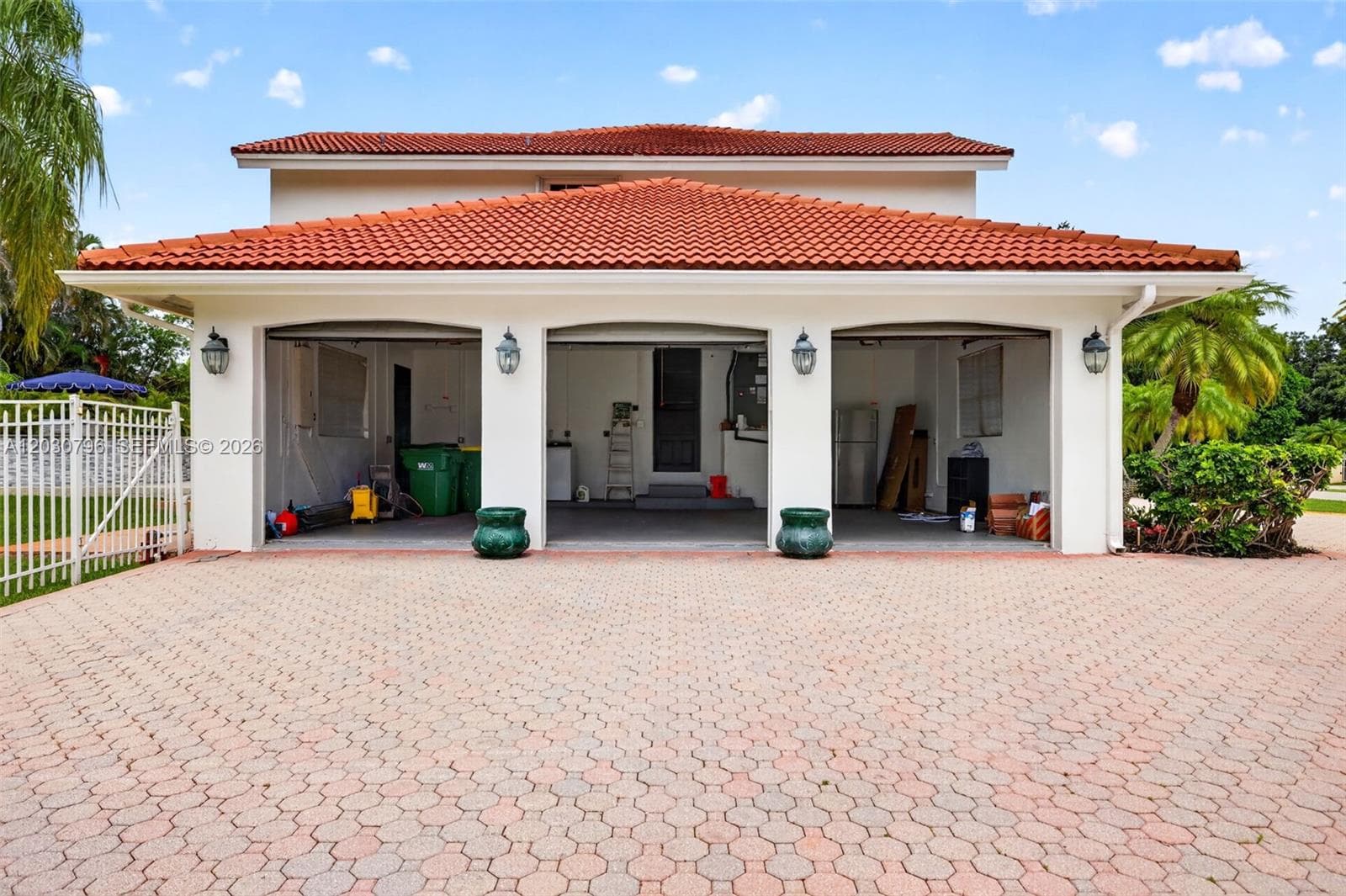 12360 SW 1st St, Plantation, FL 33325 photo 5