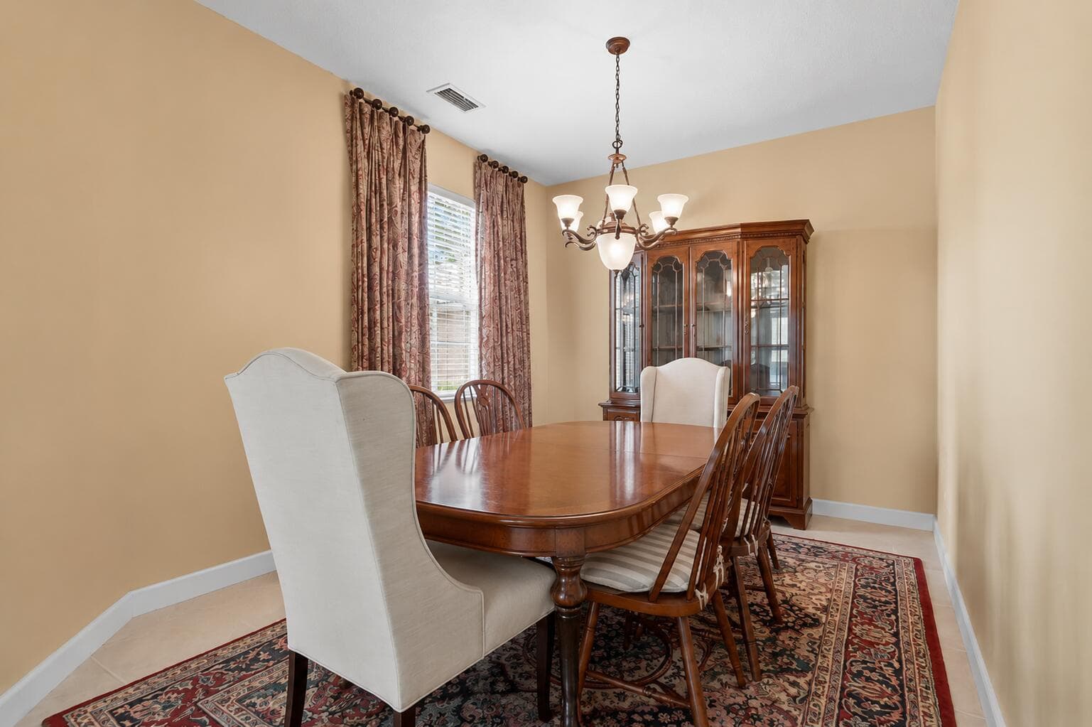 135 Hamilton Terrace, West Palm Beach, FL 33414 photo 5