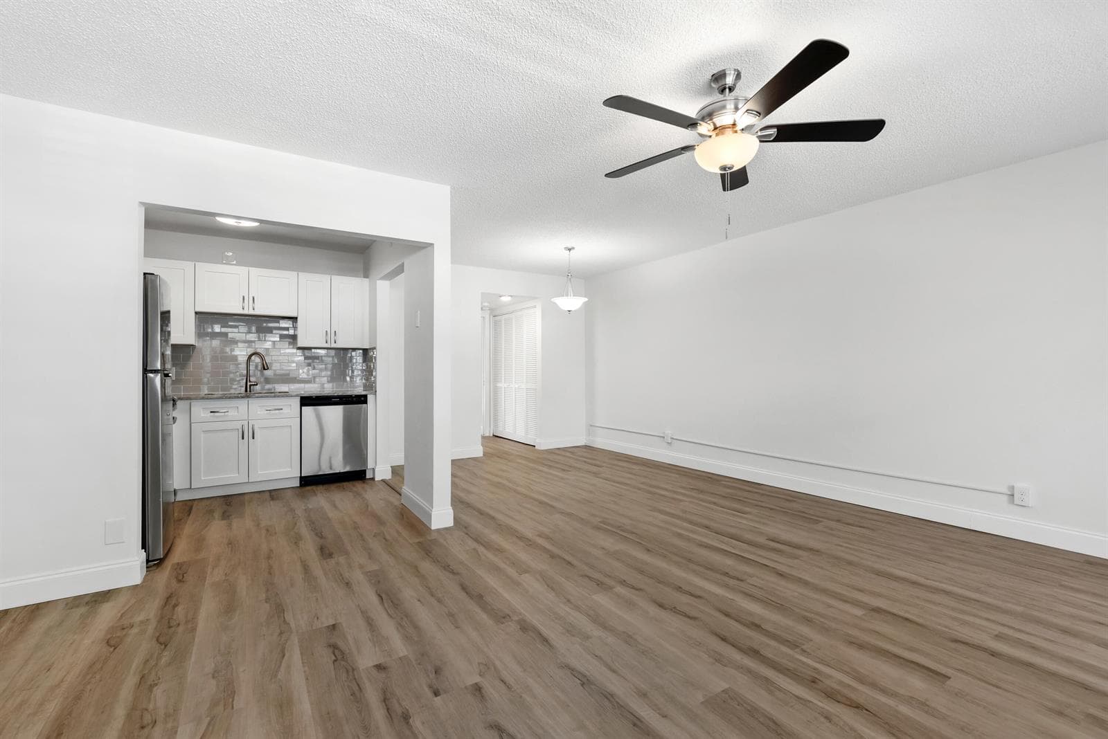 142 Ventnor Drive # I, Deerfield Beach, FL 33442 photo 3