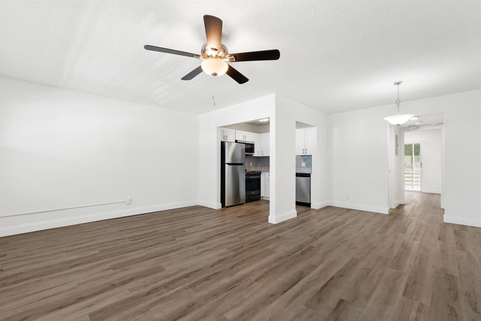 142 Ventnor Drive # I, Deerfield Beach, FL 33442 photo 5