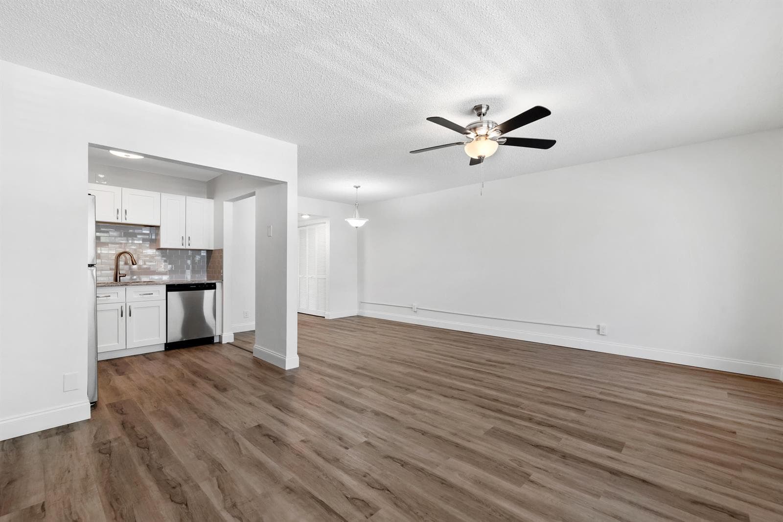 142 Ventnor Drive # I, Deerfield Beach, FL 33442 photo 4