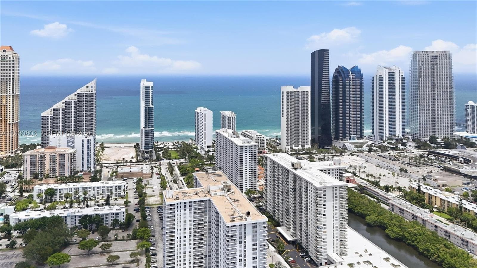 231 174th St # 901, Sunny Isles Beach, FL 33160 photo 2