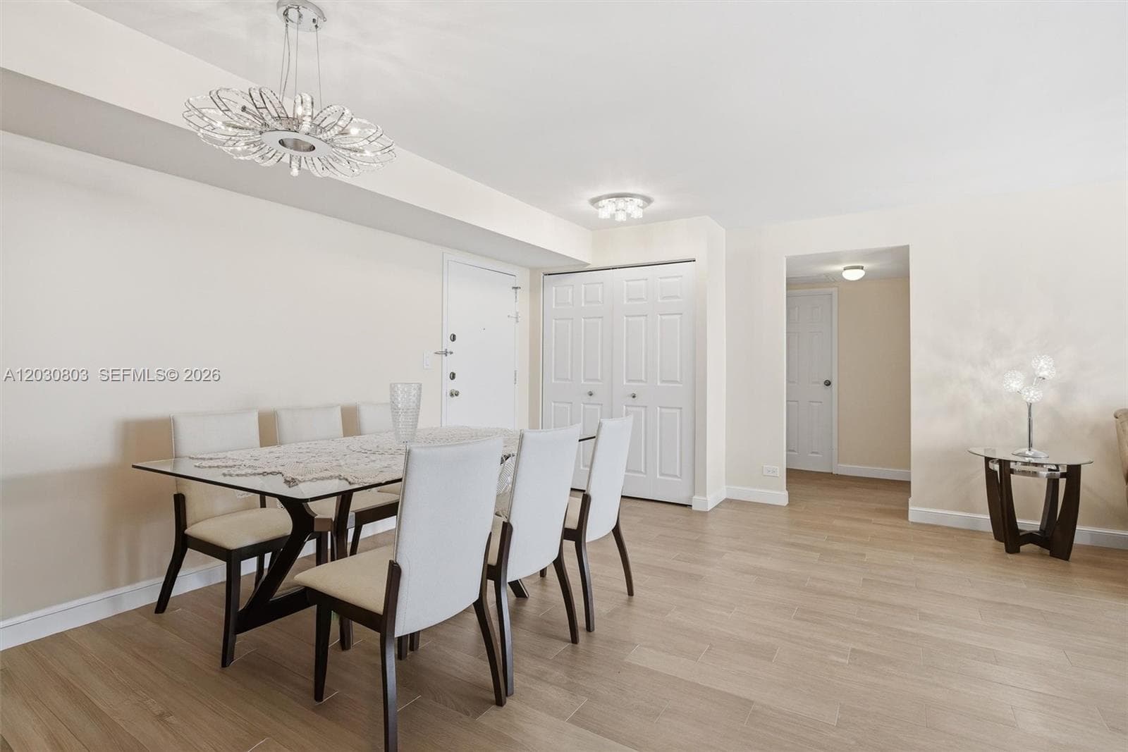 231 174th St # 901, Sunny Isles Beach, FL 33160 photo 5
