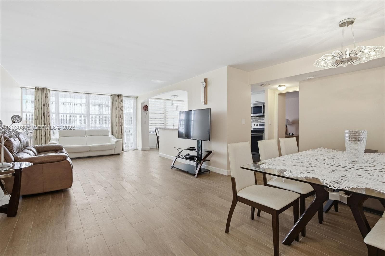 231 174th St # 901, Sunny Isles Beach, FL 33160 photo 4