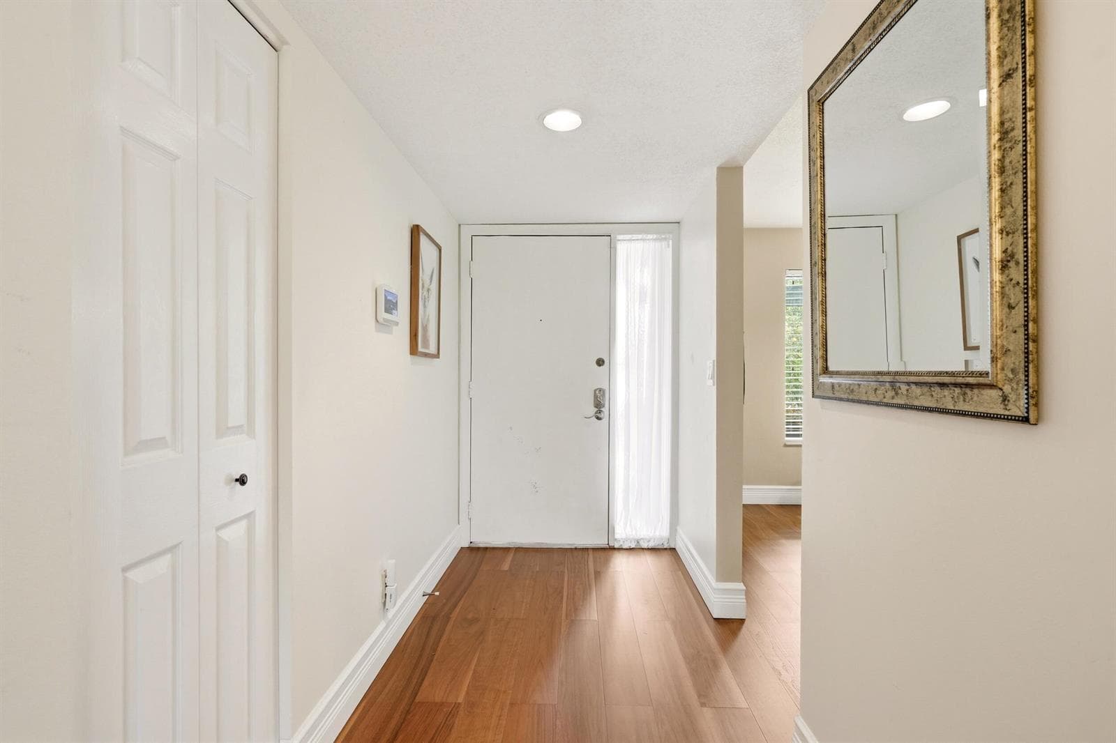 5500 Fairway Park Drive # 103, Boynton Beach, FL 33437 photo 3