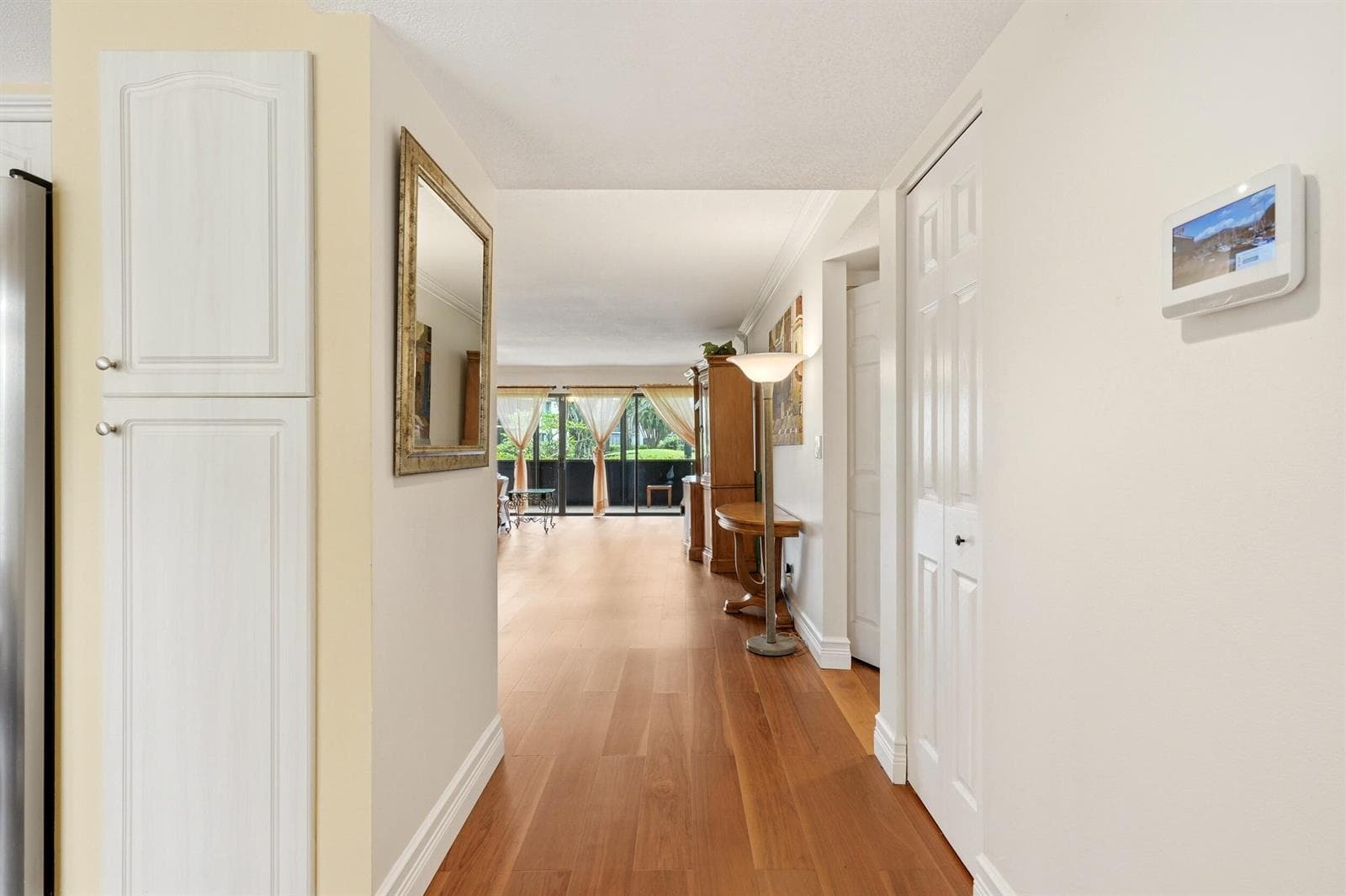 5500 Fairway Park Drive # 103, Boynton Beach, FL 33437 photo 4