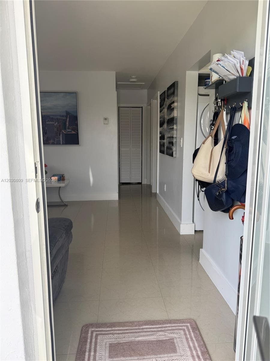 10030 SW 213th Ter, Cutler Bay, FL 33189 photo 2