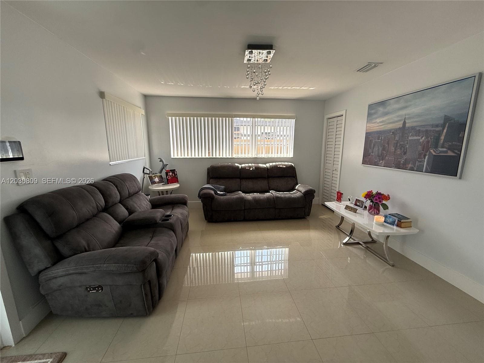 10030 SW 213th Ter, Cutler Bay, FL 33189 photo 3