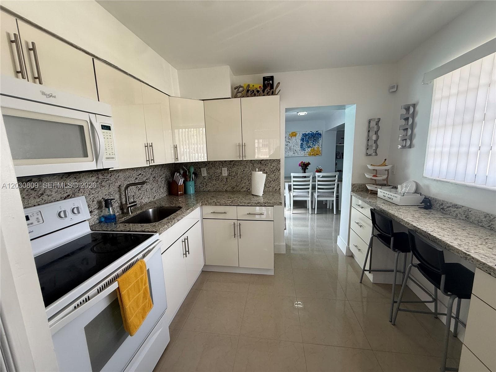 10030 SW 213th Ter, Cutler Bay, FL 33189 photo 4