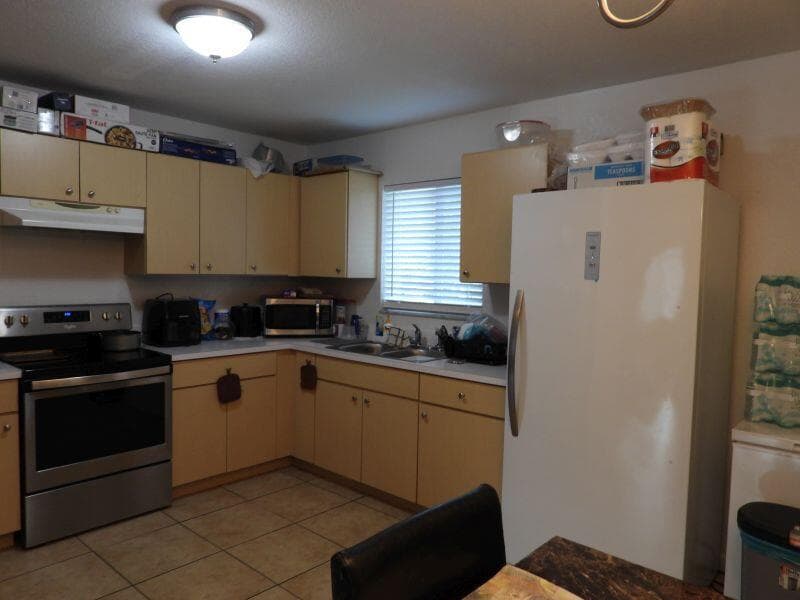 2764 NW 1st Court, Pompano Beach, FL 33069 photo 3