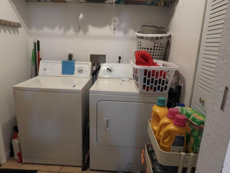 2764 NW 1st Court, Pompano Beach, FL 33069 photo 5