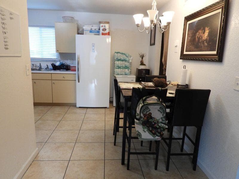 2764 NW 1st Court, Pompano Beach, FL 33069 photo 4