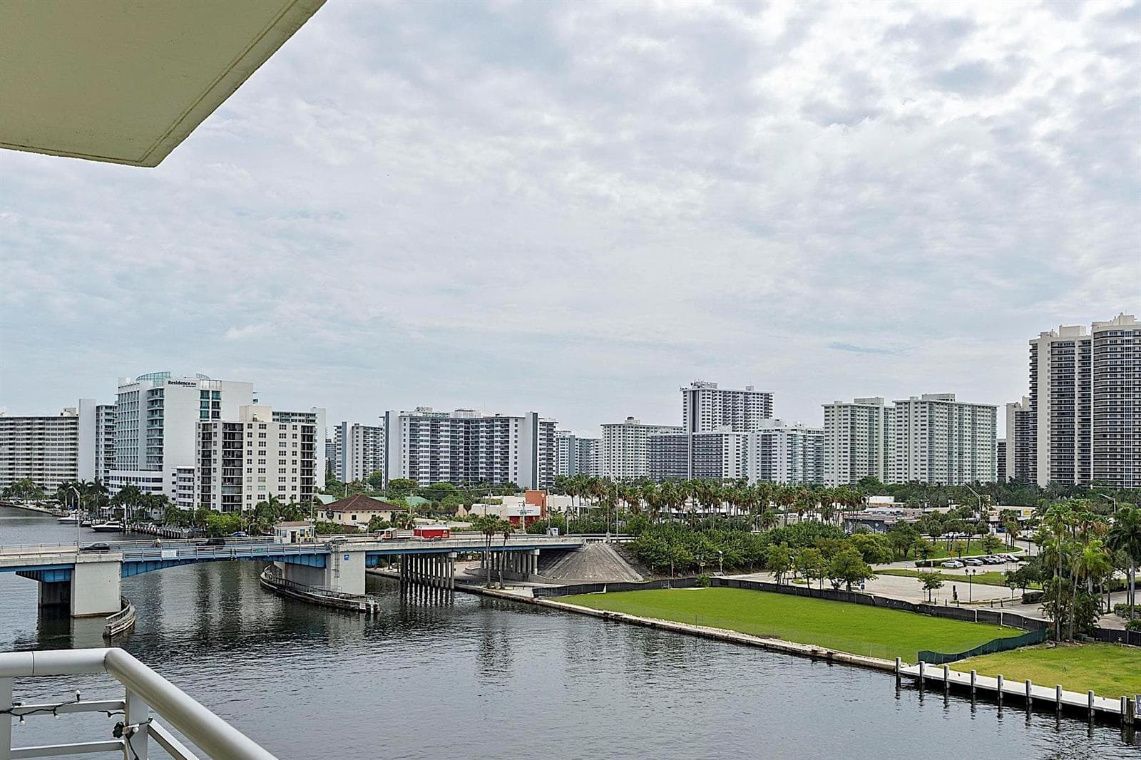 2900 NE 30th Street # Apt 8j, Fort Lauderdale, FL 33306 photo 2