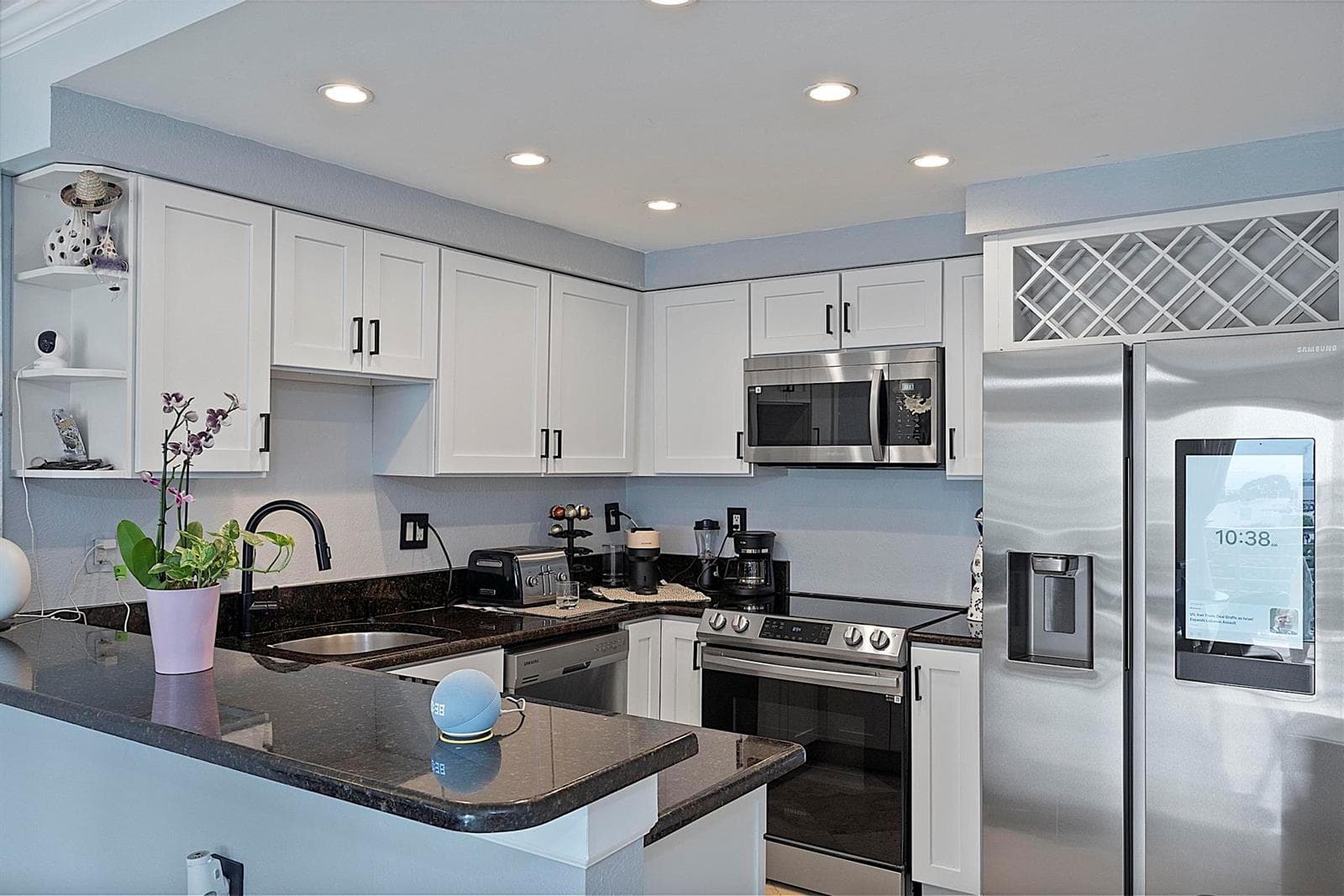 2900 NE 30th Street # Apt 8j, Fort Lauderdale, FL 33306 photo 5