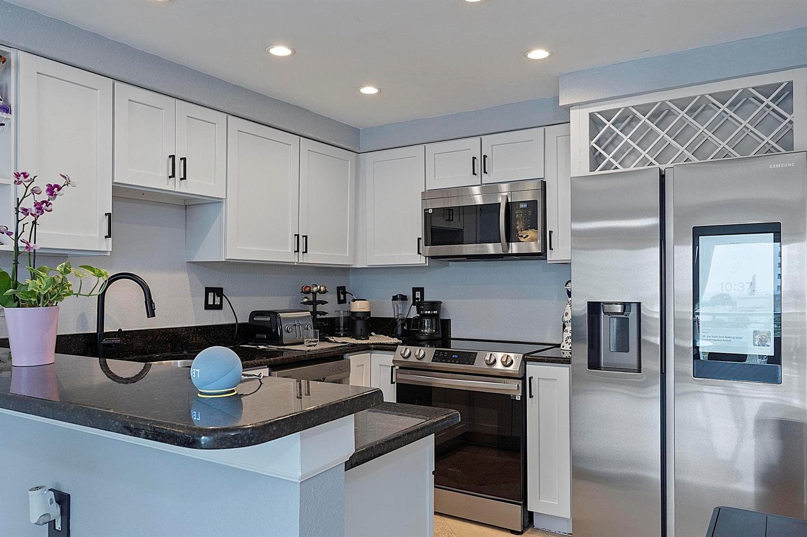 2900 NE 30th Street # Apt 8j, Fort Lauderdale, FL 33306 photo 4