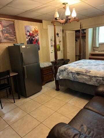 1731 NW 187th Street, Miami Gardens, FL 33056 photo 2