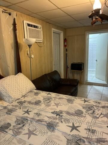 1731 NW 187th Street, Miami Gardens, FL 33056 photo 3