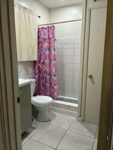 1731 NW 187th Street, Miami Gardens, FL 33056 photo 5