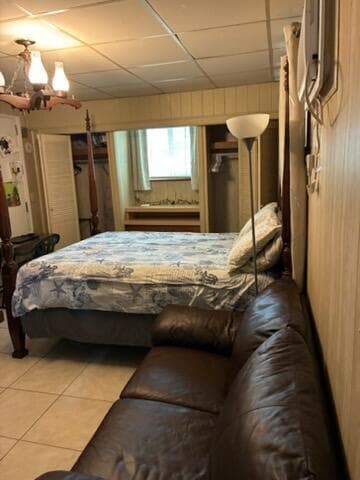 1731 NW 187th Street, Miami Gardens, FL 33056 photo 4