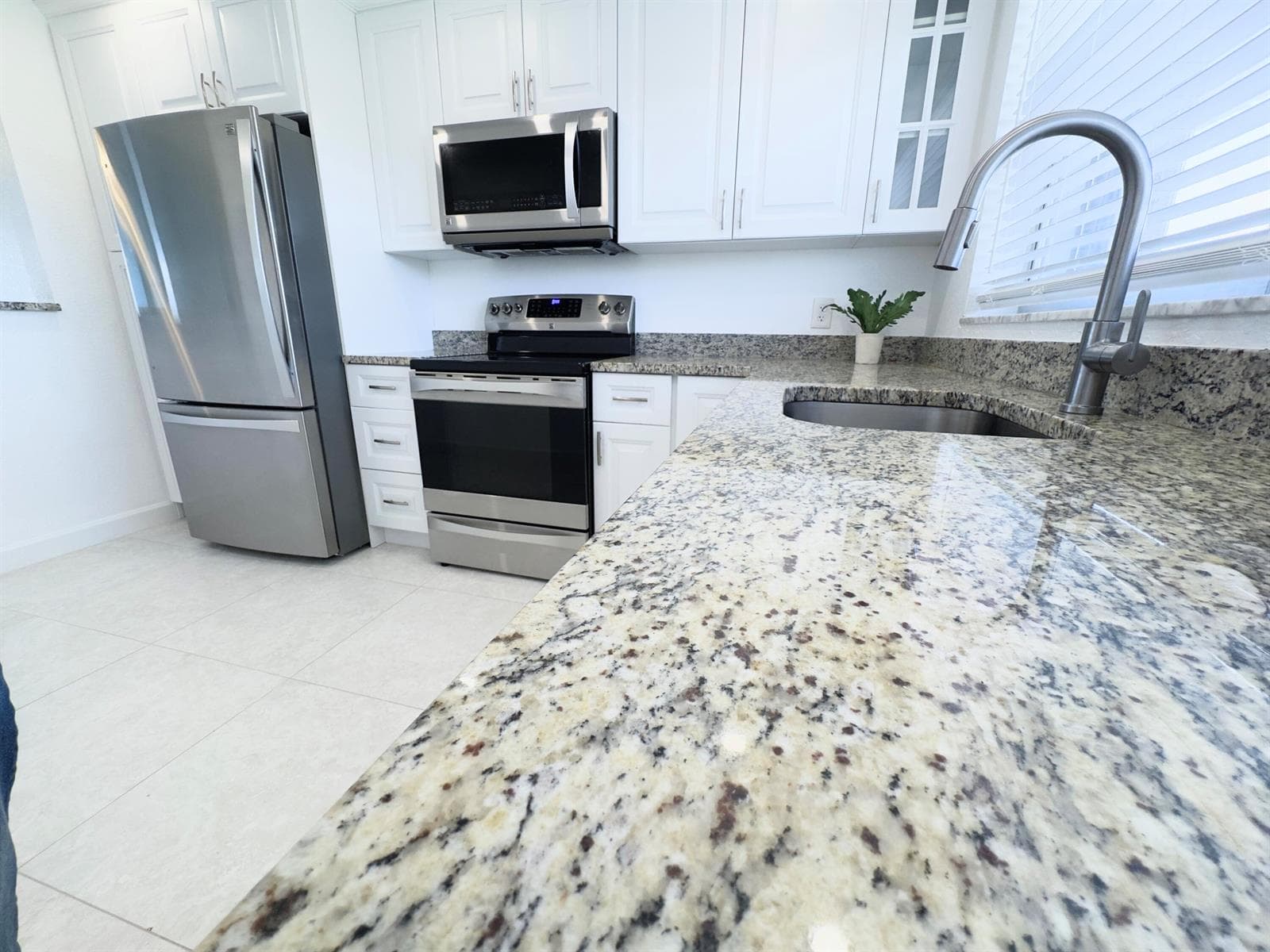 2016 S Federal Highway # 404, Boynton Beach, FL 33435 photo 3