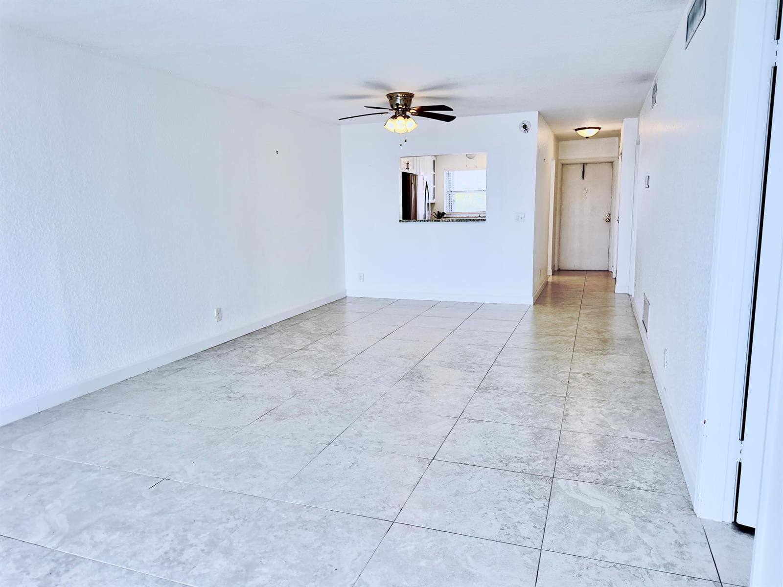 2016 S Federal Highway # 404, Boynton Beach, FL 33435 photo 5